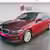 BMW SERIE 3 G20