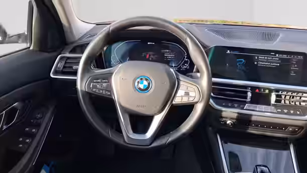 BMW SERIE 3 G20 10 / 21