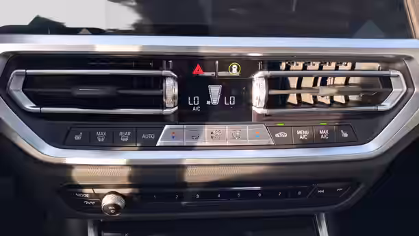 BMW SERIE 3 G20 19 / 21