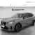 BMW X3 G45
