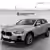 BMW X2 F39