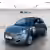 FIAT 500E BERLINE