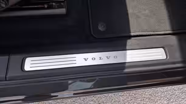 VOLVO XC60 61 / 104