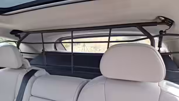 VOLVO XC60 53 / 104