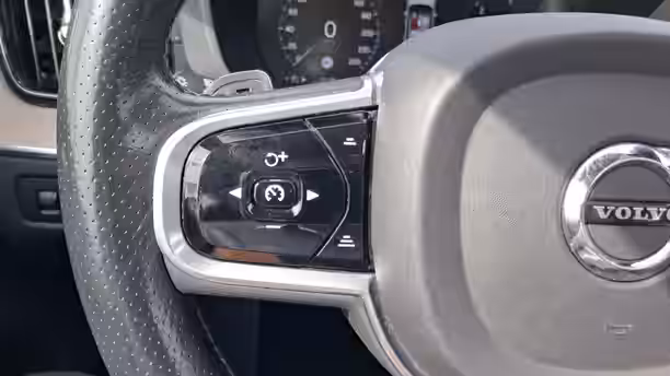 VOLVO XC60 68 / 104