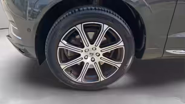 VOLVO XC60 14 / 104