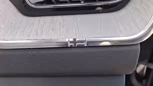 VOLVO XC60 63 / 104