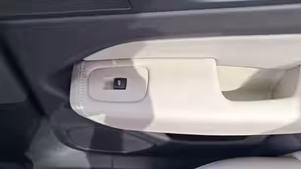 VOLVO XC60 46 / 104