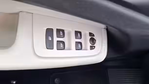VOLVO XC60 75 / 104