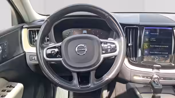 VOLVO XC60 10 / 104