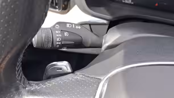 VOLVO XC60 70 / 104