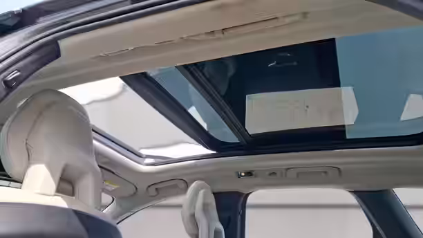 VOLVO XC60 44 / 104