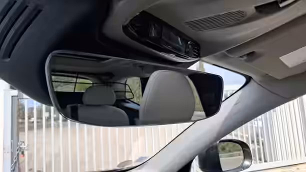 VOLVO XC60 80 / 104