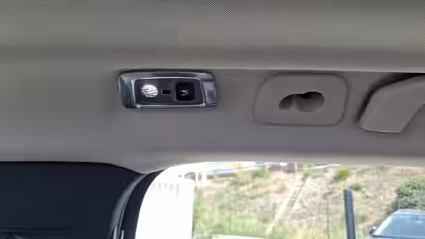 VOLVO XC60 54 / 104