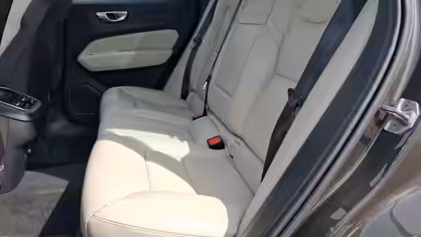VOLVO XC60 12 / 104