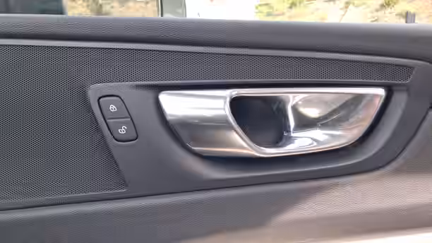 VOLVO XC60 78 / 104