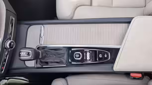 VOLVO XC60 71 / 104