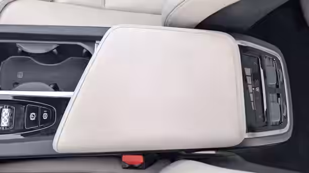 VOLVO XC60 73 / 104