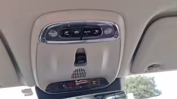 VOLVO XC60 81 / 104