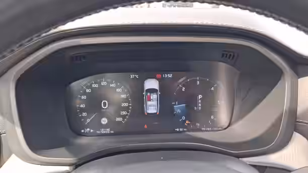 VOLVO XC60 66 / 104
