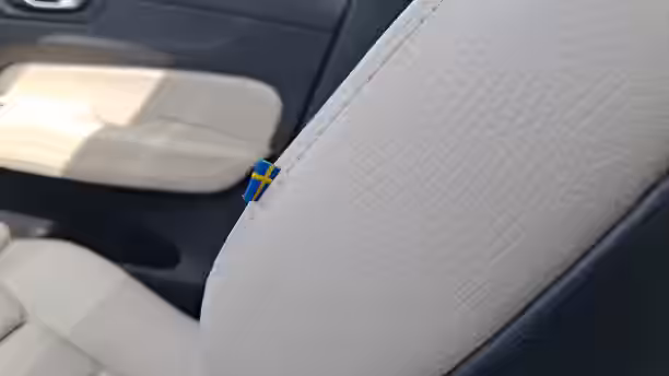 VOLVO XC60 50 / 104