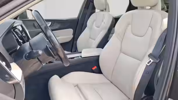 VOLVO XC60 11 / 104