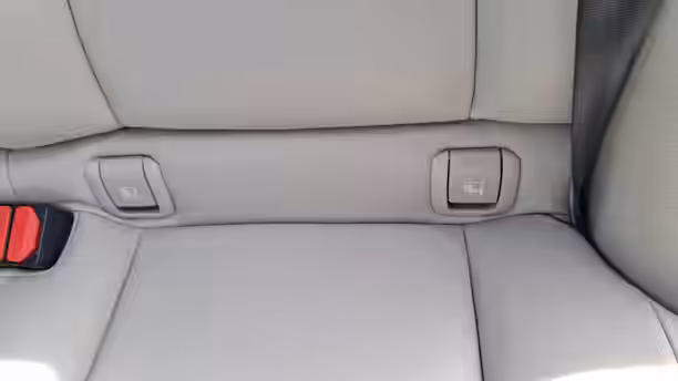 VOLVO XC60 57 / 104