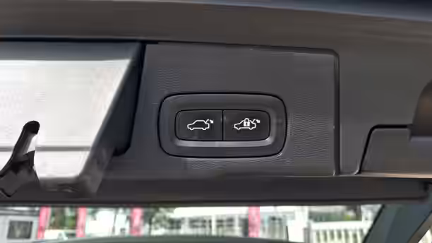 VOLVO XC60 58 / 104