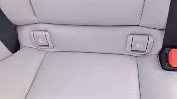 VOLVO XC60 56 / 104