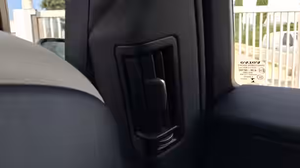 VOLVO XC60 49 / 104