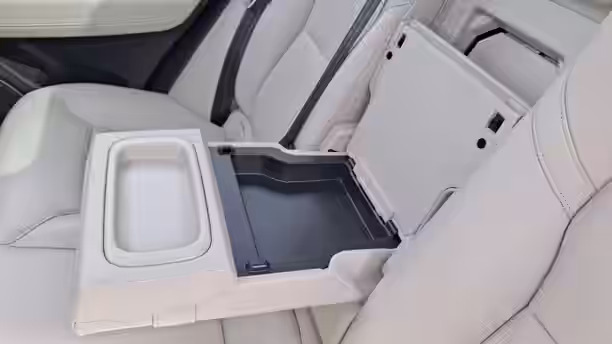 VOLVO XC60 52 / 104