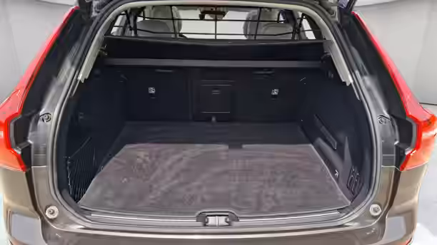 VOLVO XC60 13 / 104