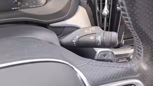 VOLVO XC60 69 / 104