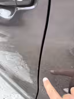 NISSAN QASHQAI 2019 EVAPO 25 / 26