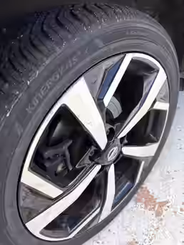 NISSAN QASHQAI 2019 EVAPO 26 / 26