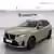BMW X3 G45