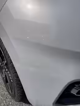 HYUNDAI i10 25 / 25