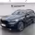 BMW X5 G05