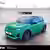 RENAULT RENAULT 5 E-TECH ELECTRIQUE