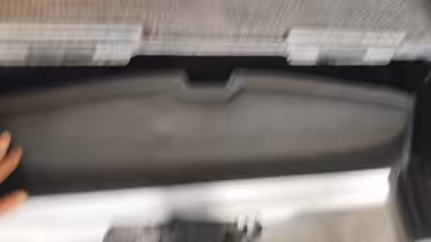 RENAULT SYMBIOZ 15 / 22