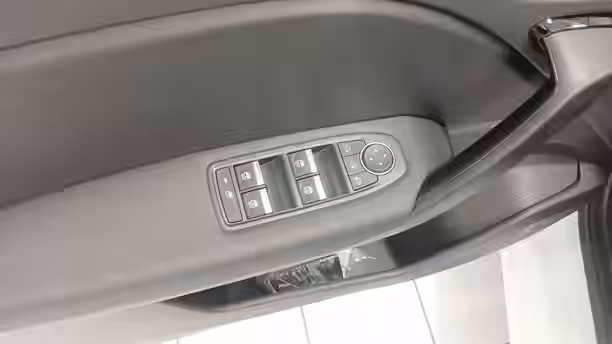 RENAULT SYMBIOZ 18 / 22