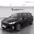 BMW SERIE 2 ACTIVE TOURER U06