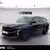 RENAULT ESPACE VI