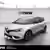 RENAULT SCENIC IV