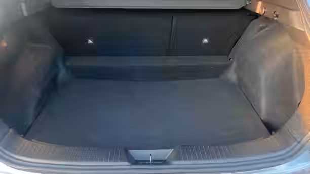 NISSAN QASHQAI 13 / 20