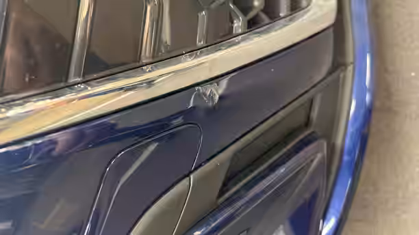 AUDI A3 SPORTBACK 32 / 32
