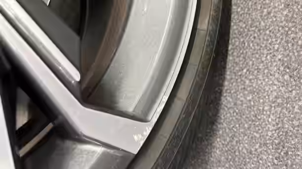 AUDI A3 SPORTBACK 20 / 32