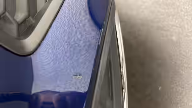 AUDI A3 SPORTBACK 30 / 32