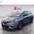 RENAULT GRAND SCENIC IV