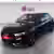 AUDI A1 ALLSTREET